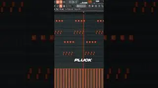 HOW TO MAKE VIOLENT BEATS FOR PLAYBOI CARTI  