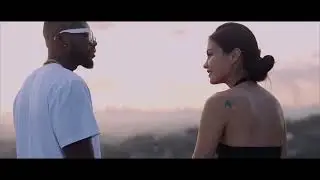 Papa Beats WHO I AM ft J.O.Y ( Official Music Video)