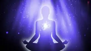 realxation video for relaxing you mind               #motivation #peace #relaxing #smooth #youtube
