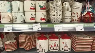 Новинки в фикс прайс/мои покупки