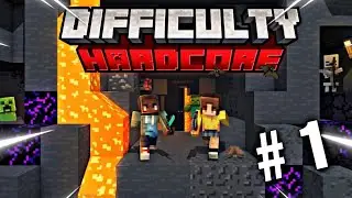 Hardcore Livestream AO VIVO # 1