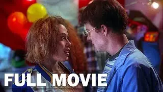 Once Upon a Crush | COMEDY | Full Movie in English