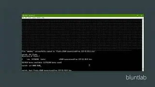 Cisco 3560 switch IOS recovery via XModem