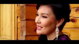 Гуланда - Аядым - 2015