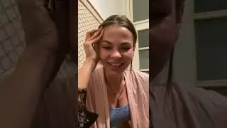 Настя Рыбка советы!