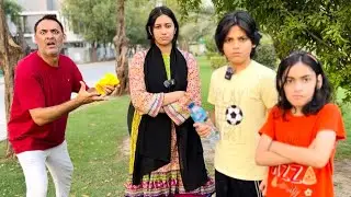 ChaalBaaz || Kukkar Ka Pushpa Dance || Short Video 