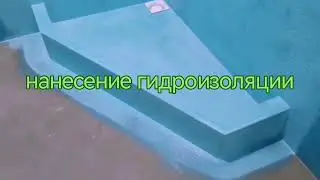15 октября 2023 г.