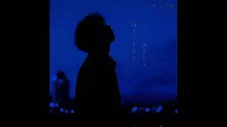 No-Sym - Misery Blue // (Pop punk type beat) // [Pop punk]