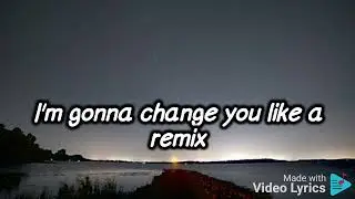 Fall Out Boy - The Phoenix (lyrics)