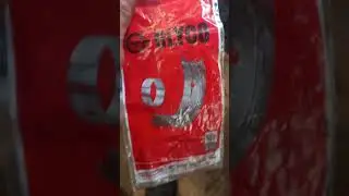 ✅️ДАФ95 ЗАМЕНА КОЛЕНВАЛА