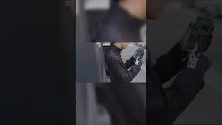 Велосипедные перчатки. Мотоперчатки. Motorcycle gloves.
