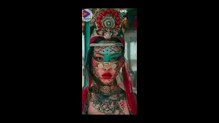 #artificialintelligence #ai #art #beautiful #best #beauty #girl #future #trending #subscribe #new