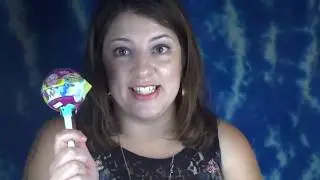 PIKMI POPS OPENING AND GIVEAWAY