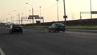 FreeRace 26.05.12