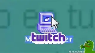 TENSE 1983 BANNED ON TWITCH  😢 No Joke 😢