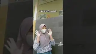Pemanfaatan Media Tiktok dalam Pembelajaran Bahasa Indonesia