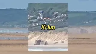 Normandie 2025