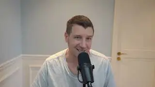 Cardano (ADA) to $15? Analysts Predict $1.3 Trillion Market Cap Explosion!
