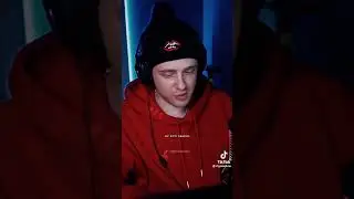 егор крид и бустер