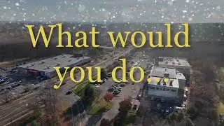 Shoreline Chamber Raffle Promo 2024