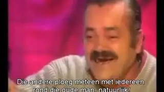 LZV Cup Zaalvoetbal Testimonial 2019 // Gastons Villa