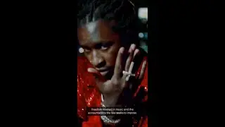 Legal Scrutiny vs. Artistic Freedom: The Young Thug Trial Unveiled