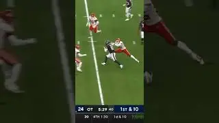 The Announcers really Jinxed the Texans 🤦‍♂️ #nflfootball #nfl #viral