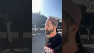 روتيني اليومي في 65 ثانية 🙃