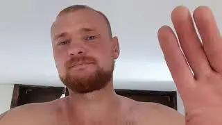 КИТАЙЦЫ РАЗМНОЖАЮТСЯ. У ДЕРЕВЕНСКОГО ПАРНЯ ВСЁ НОРМАЛЬНО