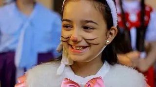 Şarl Perronun 