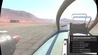 War Thunder Совместные Симуляторные Бои бр 4.0-5.0
