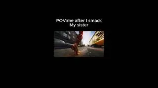 Memes i found in my shoe 1