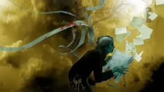 The Evidence - Tremolo