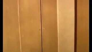 Жёсткий прикол над другом мега ржач — Яндекс Видео