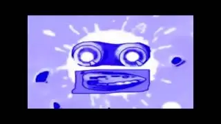(SEZIURE WARNING) How To Preview 2 My Version