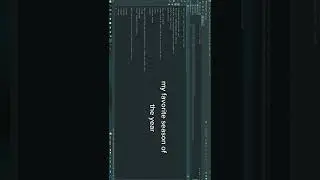 #python #programming #beginnerprogramming
