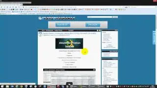 Cuentas Premium JDownloader y Mipony [09-12-2013] [+Tutorial] [PL-ZS-4S-MG]
