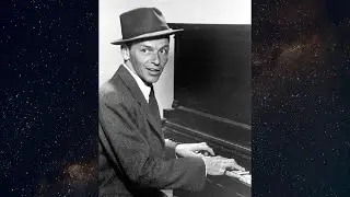 [FREE] [SAMPLE] Jazz Choir Type Beat 2022 - 