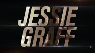 NBC - Promotional Branding - Titan Games Season 2