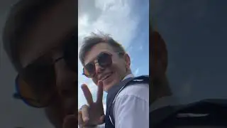 Цыганская Свадьба 2024👑 ⚜️Елесей-Альбина⚜️