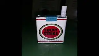 ethanbar† x oxela - Lucky Strikes(full mini album)