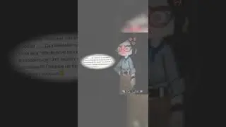 Правда что-ли?