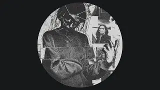 Mr. Flick - Death By 303 (Hard Acid Techno) [FREE DOWNLOAD]