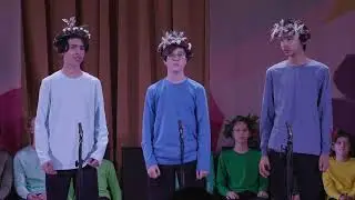 12 месяцев 2023