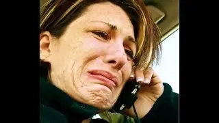 Las 5 maneras en las que Whatsapp puede arruirnarte la vida en menos de un minuto