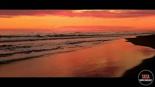 Roudeep   Cornerstone Original Mix
