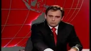 Подтасованные Выборы, что это!!!
