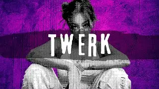 [FREE] Twerk | Tiktok Trap x Jessi x K-pop Trap Beat