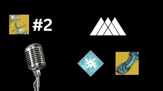 T-Ghoul Live Commentary #2 - Stormcaller + Ophidian Aspect