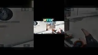 самый лучший цк в capcut/ best capcut cc #catcup #bestcc #лучшийцк #капкут #капкат